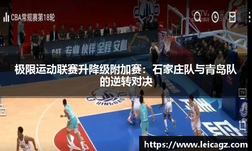 半岛体育