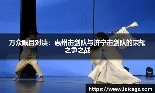 半岛体育官网入口