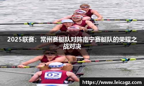 半岛体育官网入口