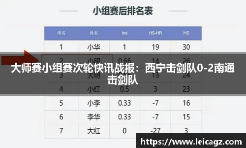 半岛体育官方网站