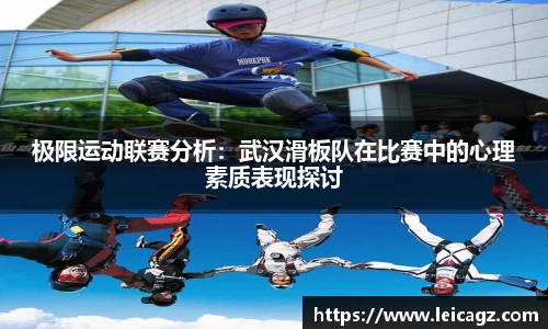 半岛体育官网入口