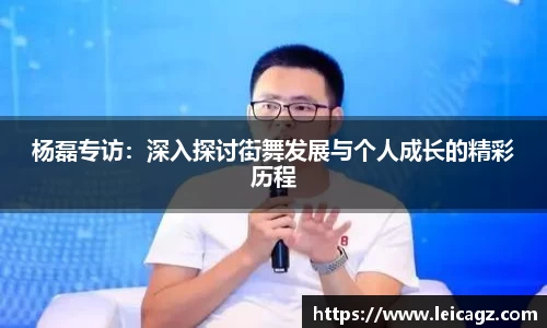 半岛体育官方网站