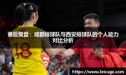 半岛体育官网入口
