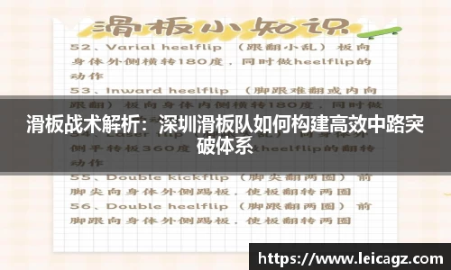 半岛体育官网入口