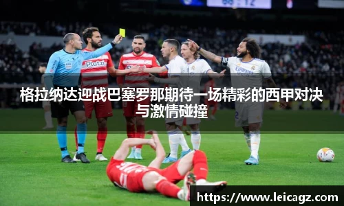 半岛体育官网入口